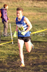 Mens under-17s North Eastern Cross Country, 2018 Northern Cross Country Champs., Wrekenton, Gateshead. Photo:  David T. Hewitson/Sports for All Pics
